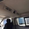 nissan caravan-van 2019 -NISSAN--Caravan Van VW6E26--109785---NISSAN--Caravan Van VW6E26--109785- image 14