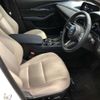 mazda cx-3 2019 -MAZDA--CX-30 5BA-DMEP--DMEP-105650---MAZDA--CX-30 5BA-DMEP--DMEP-105650- image 6