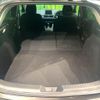 mazda axela 2015 CFJ1601943 image 10