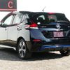 nissan leaf 2018 CFJ1648234 image 20