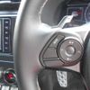 toyota 86 2022 CFJ1601610 image 19