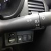 daihatsu copen 2016 quick_quick_DBA-LA400K_LA400K-0015091 image 15