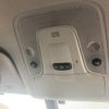 toyota prius 2016 -TOYOTA--Prius DAA-ZVW50--ZVW50-6046678---TOYOTA--Prius DAA-ZVW50--ZVW50-6046678- image 23