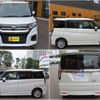 suzuki solio 2023 -SUZUKI--Solio 5AA-MA37S--MA37S-163111---SUZUKI--Solio 5AA-MA37S--MA37S-163111- image 9