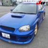 subaru impreza 2005 -SUBARU 【三重 302ﾃ6464】--Impreza GDA-016770---SUBARU 【三重 302ﾃ6464】--Impreza GDA-016770- image 10