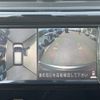 nissan dayz 2019 -NISSAN--DAYZ DBA-B21W--B21W-0647144---NISSAN--DAYZ DBA-B21W--B21W-0647144- image 18