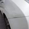 nissan leaf 2016 GOO_JP_700054078630250522002 image 9