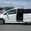 honda freed 2012 -HONDA--Freed DBA-GB3--GB3-1421490---HONDA--Freed DBA-GB3--GB3-1421490- image 8