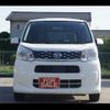 daihatsu move 2016 -DAIHATSU--Move LA150S--0103525---DAIHATSU--Move LA150S--0103525- image 18