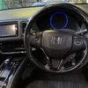 honda vezel 2015 -HONDA--VEZEL DAA-RU3--RU3-1115467---HONDA--VEZEL DAA-RU3--RU3-1115467- image 3