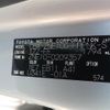 toyota wish 2004 CFJ1546739 image 10
