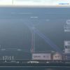 nissan dayz-roox 2014 quick_quick_DBA-B21A_B21A-0078375 image 16
