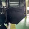 land-rover defender 2002 GOO_NET_EXCHANGE_1010069A30250607W001 image 35