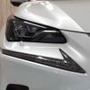 lexus nx 2019 -LEXUS--Lexus NX DAA-AYZ15--AYZ15-1013793---LEXUS--Lexus NX DAA-AYZ15--AYZ15-1013793- image 23