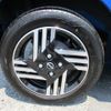 nissan roox 2023 CFJ1565711 image 31