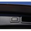 subaru forester 2014 -SUBARU--Forester DBA-SJG--SJG-023504---SUBARU--Forester DBA-SJG--SJG-023504- image 9