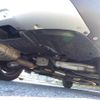 bmw x1 2014 CFJ1600530 image 26