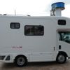 isuzu elf-truck 2021 CFJ9041584 image 66