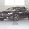 mercedes-benz cls-class 2018 -MERCEDES-BENZ--Benz CLS LDA-257314--WDD2573142A020285---MERCEDES-BENZ--Benz CLS LDA-257314--WDD2573142A020285- image 1