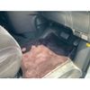 toyota vellfire 2010 -TOYOTA--Vellfire DBA-ANH25W--ANH25-8016703---TOYOTA--Vellfire DBA-ANH25W--ANH25-8016703- image 18