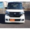 honda n-box 2015 -HONDA--N BOX DBA-JF1--JF1-2417119---HONDA--N BOX DBA-JF1--JF1-2417119- image 7