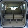 mitsubishi delica-d5 2007 -MITSUBISHI--Delica D5 DBA-CV5W--CV5W-0016865---MITSUBISHI--Delica D5 DBA-CV5W--CV5W-0016865- image 13