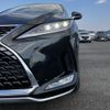 lexus rx 2019 quick_quick_GYL25W_GYL25-0018724 image 15