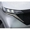 nissan nissan-others 2023 -NISSAN--SAKURA ZAA-B6AW--B6AW-0054197---NISSAN--SAKURA ZAA-B6AW--B6AW-0054197- image 22