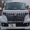 suzuki spacia 2022 -SUZUKI 【秋田 581】--Spacia 5AA-MK53S--MK53S-489412---SUZUKI 【秋田 581】--Spacia 5AA-MK53S--MK53S-489412- image 30