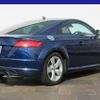 audi tt-coupe 2017 GOO_JP_700080167230241024002 image 18