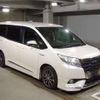 toyota noah 2015 -TOYOTA--Noah DAA-ZWR80G--ZWR80-0083147---TOYOTA--Noah DAA-ZWR80G--ZWR80-0083147- image 4