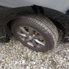 nissan note 2014 -NISSAN--Note DBA-E12--E12-204481---NISSAN--Note DBA-E12--E12-204481- image 13