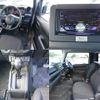 suzuki jimny 2020 CFJ1514380 image 8