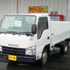 isuzu elf-truck 2014 -ISUZU--Elf TKG-NJS85A--NJS85-7003907---ISUZU--Elf TKG-NJS85A--NJS85-7003907- image 1