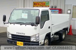 isuzu elf-truck 2014 -ISUZU--Elf TKG-NJS85A--NJS85-7003907---ISUZU--Elf TKG-NJS85A--NJS85-7003907-