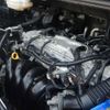 toyota voxy 2016 CFJ1551584 image 19