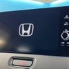 honda vezel 2022 CFJ1816710 image 3
