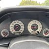 nissan skyline 2000 2415 image 39