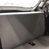 suzuki alto 2015 -SUZUKI 【神戸 581ﾋ3938】--Alto DBA-HA36S--HA36S-245275---SUZUKI 【神戸 581ﾋ3938】--Alto DBA-HA36S--HA36S-245275- image 8