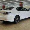 lexus gs 2016 -LEXUS--Lexus GS DAA-AWL10--AWL10-7002094---LEXUS--Lexus GS DAA-AWL10--AWL10-7002094- image 17