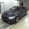 bmw 4-series 2014 -BMW--BMW 4 Series 3N20-WBA3N12070K099287---BMW--BMW 4 Series 3N20-WBA3N12070K099287- image 5