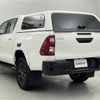 toyota hilux 2023 -TOYOTA--Hilux 3DF-GUN125--GUN125-3942717---TOYOTA--Hilux 3DF-GUN125--GUN125-3942717- image 15