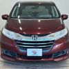 honda odyssey 2014 -HONDA--Odyssey DBA-RC1--RC1-1038658---HONDA--Odyssey DBA-RC1--RC1-1038658- image 12