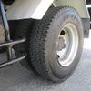 isuzu forward 2017 CFJ1492443 image 29