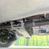 daihatsu hijet-truck 2019 CFJ1698932 image 19