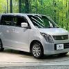 suzuki wagon-r 2012 -SUZUKI--Wagon R DBA-MH23S--MH23S-933481---SUZUKI--Wagon R DBA-MH23S--MH23S-933481- image 17