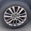 toyota harrier 2014 -TOYOTA--Harrier DBA-ZSU60W--ZSU60-0001780---TOYOTA--Harrier DBA-ZSU60W--ZSU60-0001780- image 26