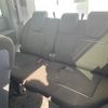honda stepwagon 2016 CFJ1641709 image 14