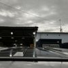 toyota hiace-van 2009 CFJ1702290 image 5