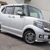 honda n-box-plus 2014 CFJ1727912 image 10